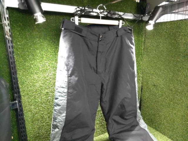 Nikokudo
LB size
Winter riding pants