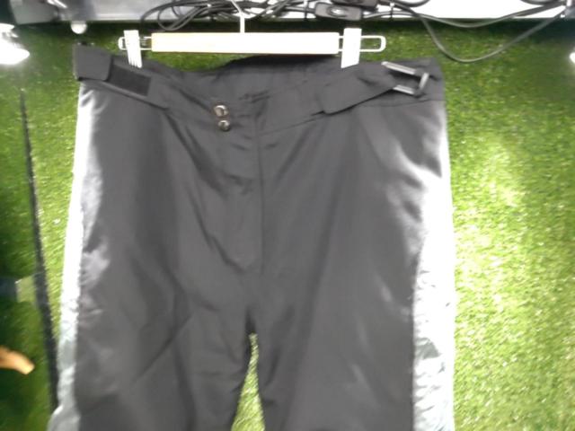 Nikokudo
LB size
Winter riding pants