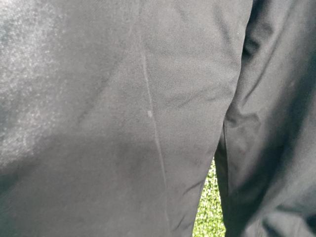 Nikokudo
LB size
Winter riding pants