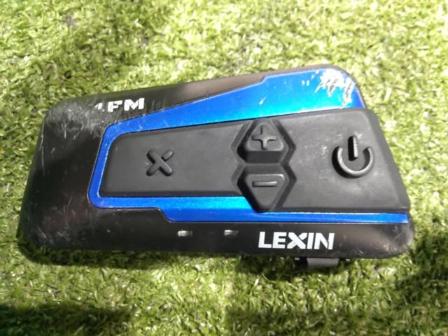 LEXIN LX-B4FM
Single set
Bluetooth income