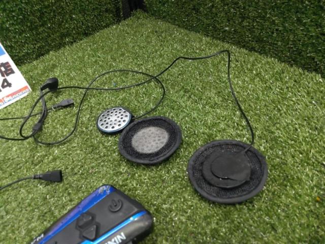 LEXIN LX-B4FM
Single set
Bluetooth income