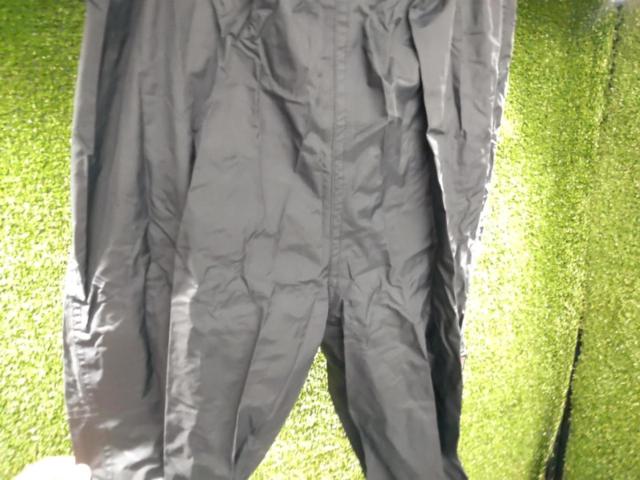 RSTaichi/RS Taichi WL size (Women's L size)
RSR 033
Dry Master X
Compact rain pants