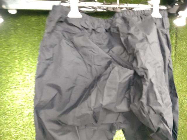 RSTaichi/RS Taichi WL size (Women's L size)
RSR 033
Dry Master X
Compact rain pants