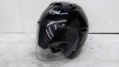 Size: 65cm
Arai
SZ-RamⅢ