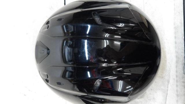 Size: 65cm
Arai
SZ-RamⅢ