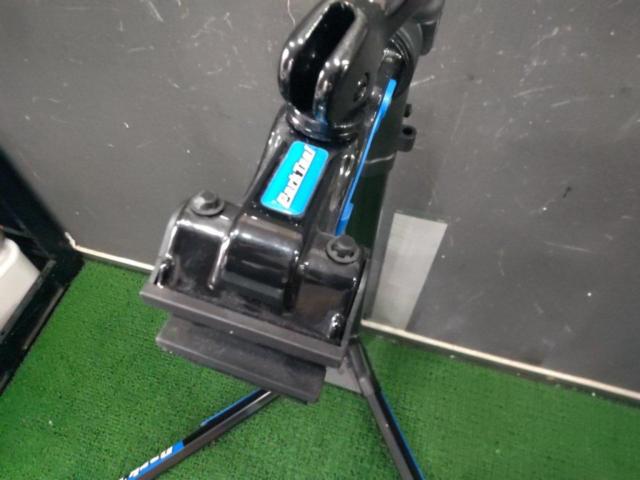 PARKTOOL(パークツール) チームイシューリペアスタンド PRS-25