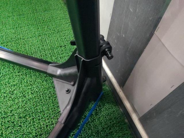 PARKTOOL(パークツール) チームイシューリペアスタンド PRS-25
