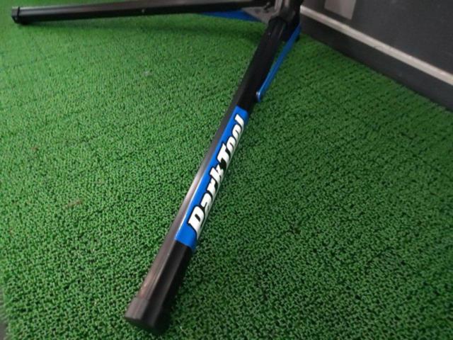 PARKTOOL(パークツール) チームイシューリペアスタンド PRS-25