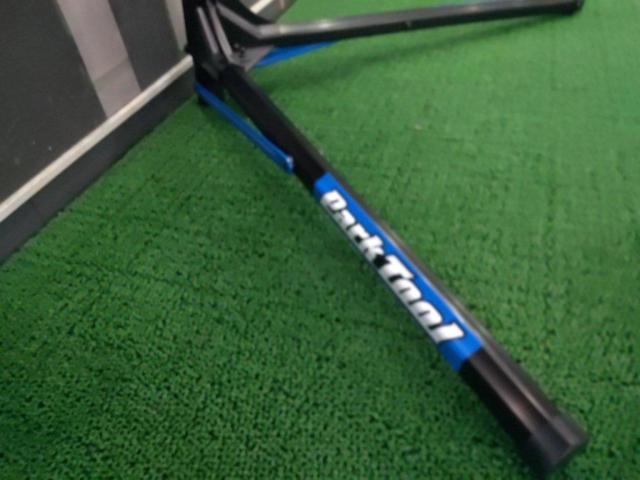 PARKTOOL(パークツール) チームイシューリペアスタンド PRS-25