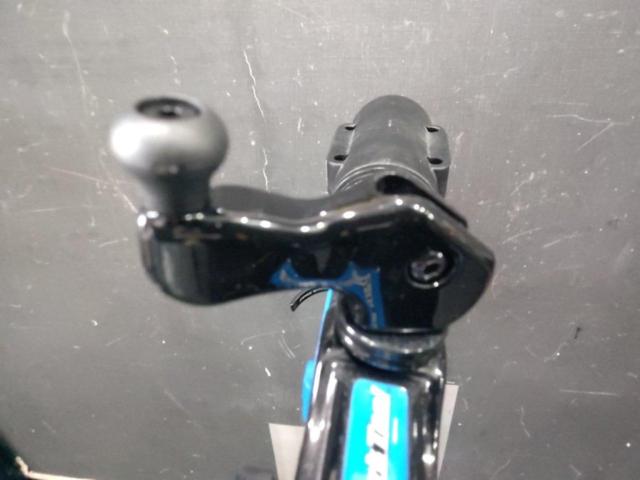 PARKTOOL(パークツール) チームイシューリペアスタンド PRS-25