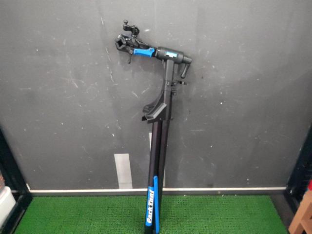 PARKTOOL(パークツール) チームイシューリペアスタンド PRS-25