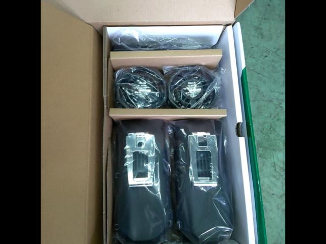 HiKOKI(ハイコーキ) 18V 14.4V 10.8V コードレスクールジャケット 充電式 屋外作業用 蓄電池・充電器・USBアダプタ・ファンユニット別売り ファンユニット付 UF1810DL
