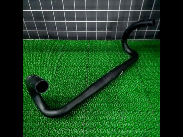 Φ31.8/400 MERIDA PROドロップハンドル ブラック