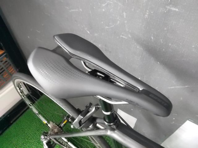 CANNONDALE SUPERSIXEVO 2017 700×25C 2x11s カーボンロードバイク ULTEGRA6870Di2/MAVIC KSYRIUM ELITE マットブラック