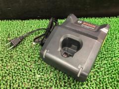 BOSCH 10.8V用充電器 GAL 12V-40