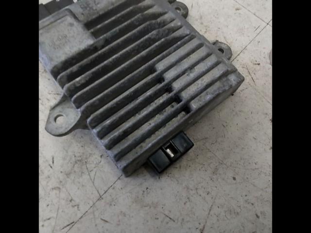HONDA 純正ECU ズーマー(AF58・-