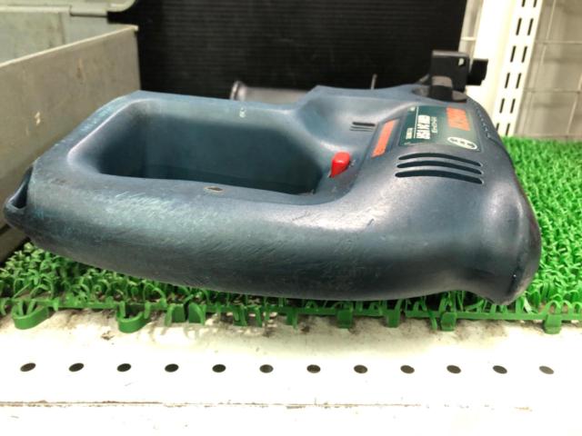 BOSCH GBH 24 VSR バッテリハンマドリル