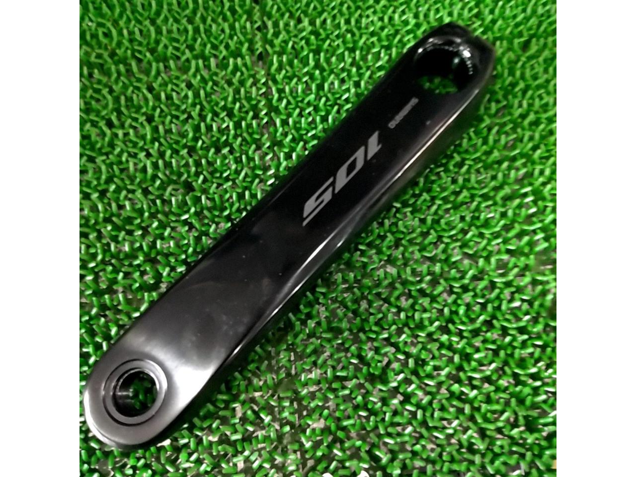 シマノ 105 FC-R7000 105 172.5mm クランクアーム Shimano 105 FC 
