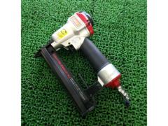 マックス(MAX) 常圧ステープル用エアネイラ TA-225LU/4J