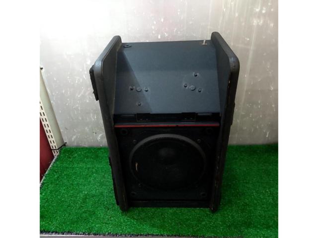 BOSE 301-AV MONITOR ※ツイーター欠品 | やや傷や汚れあり | アップ 
