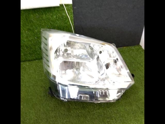 DAIHATSU LA150S/ムーヴ純正LEDヘッドライト 右 | 中古品 | アップ 