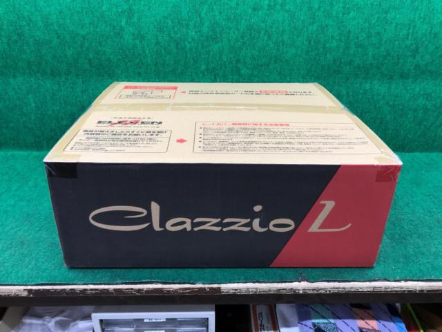 Clazzio ライン シートカバー スペーシアギア MK54S / MK94S ES-6312 