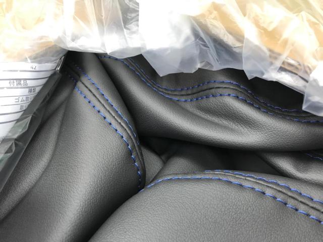 Clazzio ライン シートカバー スペーシアギア MK54S / MK94S ES-6312 
