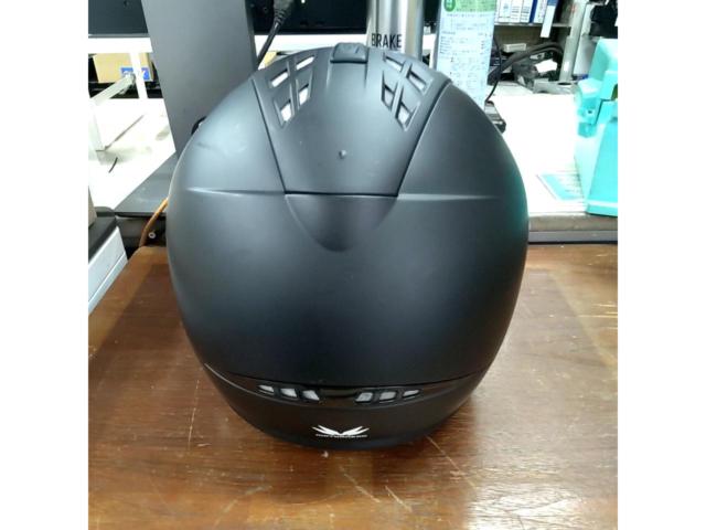 Size: 60-62cm MOTOR HEAD spooky2 Jet helmet | Some scratches or marks |  UPGARAGE chibachuoten | Motorcycle Parts Helmets Jet | UP GARAGE, the best  place to buy used car & motorcycle parts