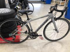 CANNONDALE SYNAPSE