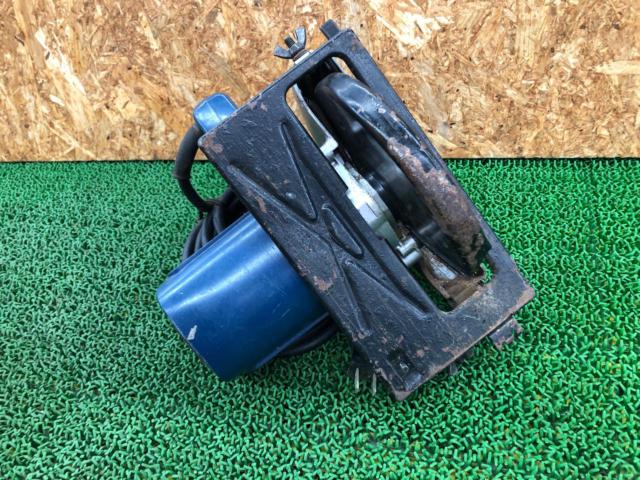 RYOBI リョービ  電動丸のこ  W-560PS