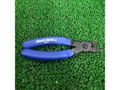 Park Tool MLP-1 マスターリンクプライヤー