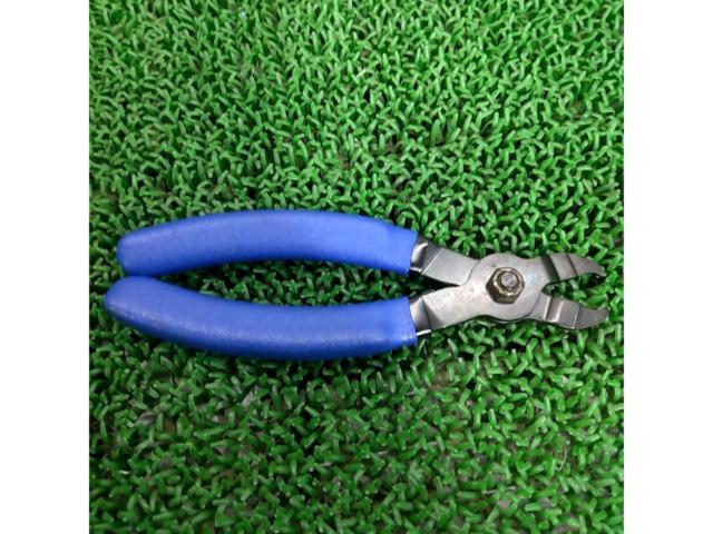 Park Tool MLP-1 マスターリンクプライヤー