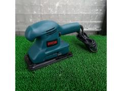 RYOBI リョービ マイサンダ MS-350