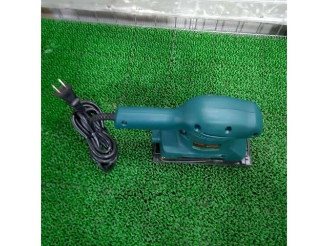 RYOBI リョービ マイサンダ MS-350