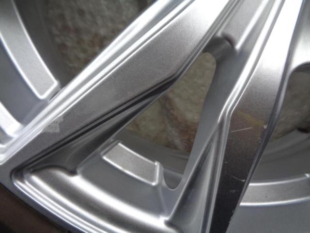 HOT STUFF(ホットスタッフ) Exsteer(エクスター) ST  + BRIDGESTONE(ブリヂストン) BLIZZAK VRX2