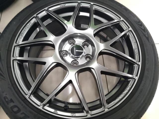 weds
WedsSport
SA-27R
+
DUNLOP
SP
SPORT
MAXX
060+