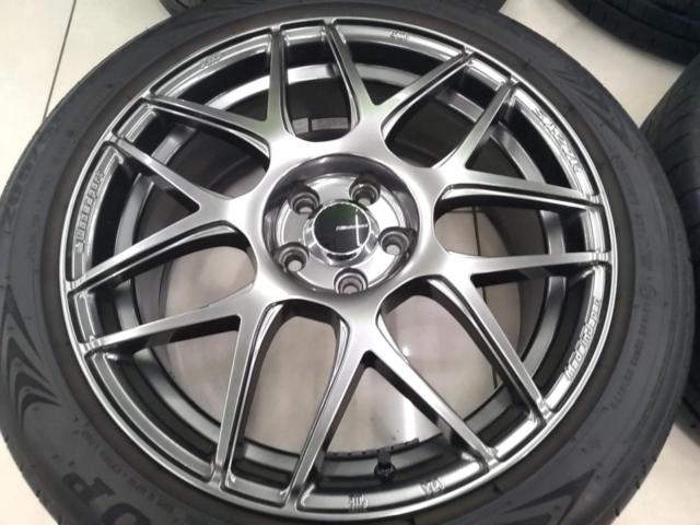 weds
WedsSport
SA-27R
+
DUNLOP
SP
SPORT
MAXX
060+