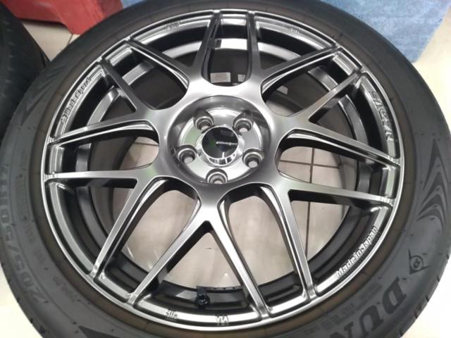 weds
WedsSport
SA-27R
+
DUNLOP
SP
SPORT
MAXX
060+