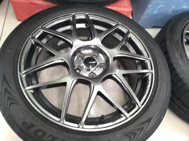 weds
WedsSport
SA-27R
+
DUNLOP
SP
SPORT
MAXX
060+