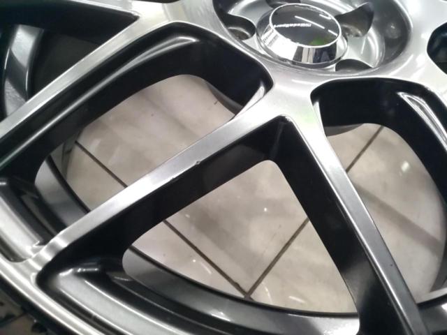 weds
WedsSport
SA-27R
+
DUNLOP
SP
SPORT
MAXX
060+
