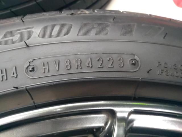 weds
WedsSport
SA-27R
+
DUNLOP
SP
SPORT
MAXX
060+