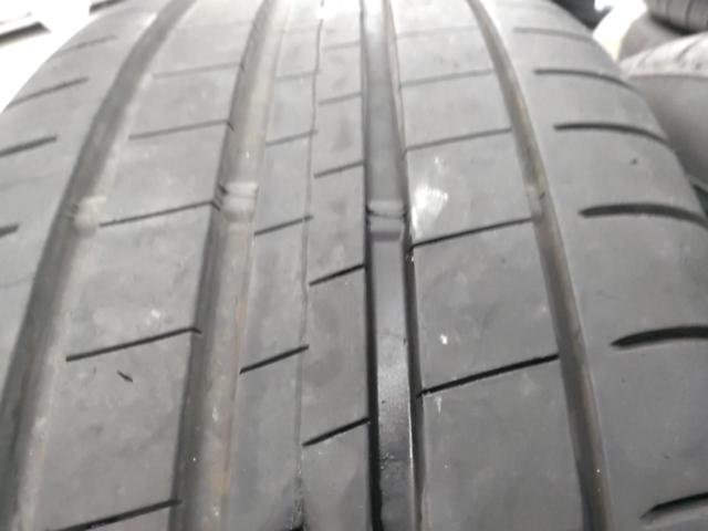 weds
WedsSport
SA-27R
+
DUNLOP
SP
SPORT
MAXX
060+