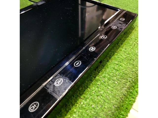 【DreamMaker】TV101B 10.1インチフルセグカーテレビ