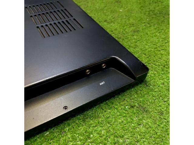 【DreamMaker】TV101B 10.1インチフルセグカーテレビ