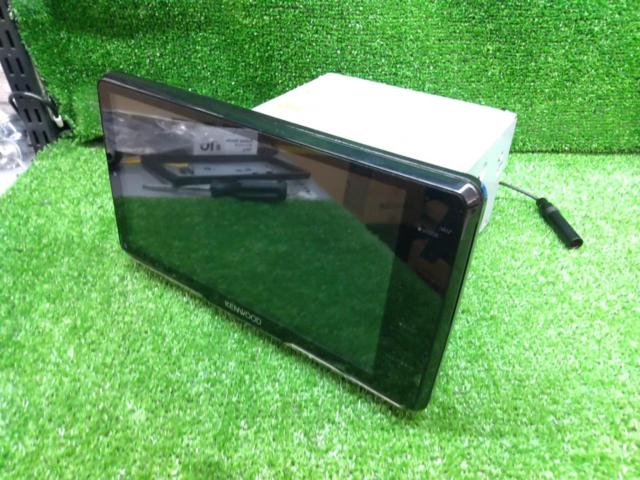 ☆地デジアンテナセット☆KENWOOD MDV-M907HDF | 目立った傷や汚れ無し 
