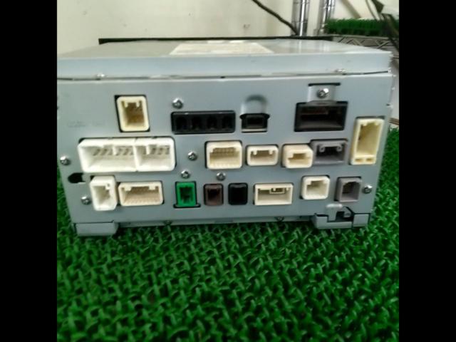 トヨタ NSZT-W68T | やや傷や汚れあり | アップガレージ 埼玉大宮店 