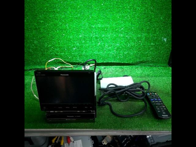 ワケアリ Panasonic CN-HDS960D | わけあり（保証対象外） | アップ 