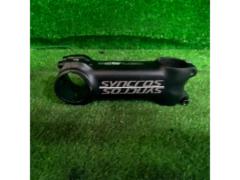 SYNCROS FL2.0 ステム