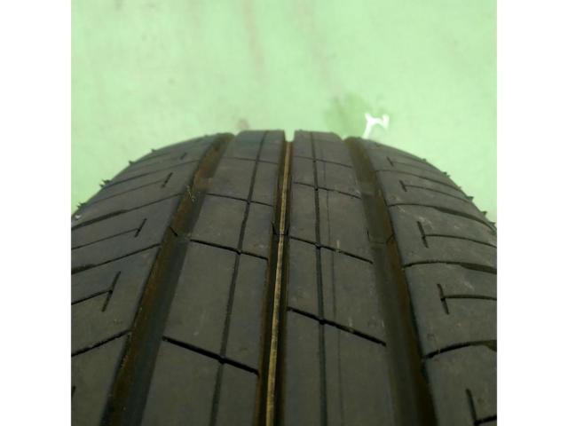 BRIDGESTONE ECOPIA EP150 165/55/15 2本セット BRIDGESTONE ECOPIA 