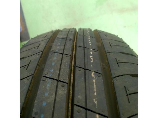 BRIDGESTONE ECOPIa EP150 165/55R15 4本セット | 目立った傷や汚れ 